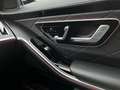 Mercedes-Benz S 450 d 4M Nappa*FAP*AIRMATIC*Mbeam*Softclose*AR Schwarz - thumbnail 23