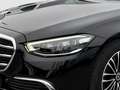 Mercedes-Benz S 450 d 4M Nappa*FAP*AIRMATIC*Mbeam*Softclose*AR Noir - thumbnail 16
