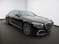 Mercedes-Benz S 450 d 4M Nappa*FAP*AIRMATIC*Mbeam*Softclose*AR Noir - thumbnail 5