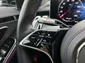 Mercedes-Benz S 450 d 4M Nappa*FAP*AIRMATIC*Mbeam*Softclose*AR Noir - thumbnail 21