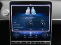 Mercedes-Benz S 450 d 4M Nappa*FAP*AIRMATIC*Mbeam*Softclose*AR Noir - thumbnail 25