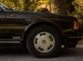 Bentley Brooklands 6.75i V8 **HISTORY WITH INVOICES / BELGIAN CAR ** Schwarz - thumbnail 21
