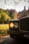 Bentley Brooklands 6.75i V8 **HISTORY WITH INVOICES / BELGIAN CAR ** Schwarz - thumbnail 5