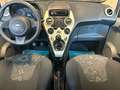 Ford Ka/Ka+ Ka 1.2 Titanium s/esp,tcs 69cv E5 Bianco - thumbnail 8