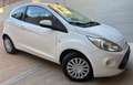 Ford Ka/Ka+ Ka 1.2 Titanium s/esp,tcs 69cv E5 Bianco - thumbnail 1