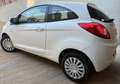 Ford Ka/Ka+ Ka 1.2 Titanium s/esp,tcs 69cv E5 Bianco - thumbnail 4
