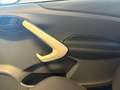 Ford Ka/Ka+ Ka 1.2 Titanium s/esp,tcs 69cv E5 Bianco - thumbnail 14