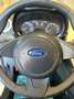 Ford Ka/Ka+ Ka 1.2 Titanium s/esp,tcs 69cv E5 Bianco - thumbnail 15