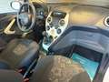 Ford Ka/Ka+ Ka 1.2 Titanium s/esp,tcs 69cv E5 Bianco - thumbnail 9