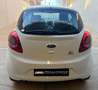 Ford Ka/Ka+ Ka 1.2 Titanium s/esp,tcs 69cv E5 Bianco - thumbnail 5