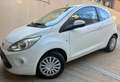 Ford Ka/Ka+ Ka 1.2 Titanium s/esp,tcs 69cv E5 Bianco - thumbnail 3