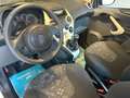 Ford Ka/Ka+ Ka 1.2 Titanium s/esp,tcs 69cv E5 Bianco - thumbnail 7