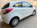Ford Ka/Ka+ Ka 1.2 Titanium s/esp,tcs 69cv E5 Bianco - thumbnail 6