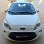 Ford Ka/Ka+ Ka 1.2 Titanium s/esp,tcs 69cv E5 Bianco - thumbnail 2