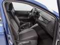Volkswagen Polo 1.0 TSI Life 70kW Bleu - thumbnail 5
