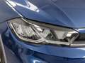 Volkswagen Polo 1.0 TSI Life 70kW Bleu - thumbnail 10