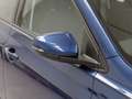 Volkswagen Polo 1.0 TSI Life 70kW Bleu - thumbnail 12