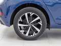 Volkswagen Polo 1.0 TSI Life 70kW Blauw - thumbnail 8