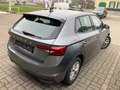 Skoda Fabia -AUTOMAAT -GPS -Airco -App -Cruise -LED -Camera Gris - thumbnail 6