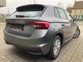 Skoda Fabia -AUTOMAAT -GPS -Airco -App -Cruise -LED -Camera Gris - thumbnail 5