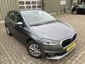 Skoda Fabia -AUTOMAAT -GPS -Airco -App -Cruise -LED -Camera Gris - thumbnail 2