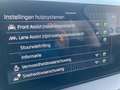 Skoda Fabia -AUTOMAAT -GPS -Airco -App -Cruise -LED -Camera Gris - thumbnail 23