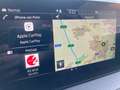 Skoda Fabia -AUTOMAAT -GPS -Airco -App -Cruise -LED -Camera Gris - thumbnail 16