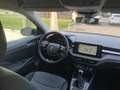 Skoda Fabia -AUTOMAAT -GPS -Airco -App -Cruise -LED -Camera Gris - thumbnail 11