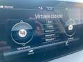 Skoda Fabia -AUTOMAAT -GPS -Airco -App -Cruise -LED -Camera Gris - thumbnail 19
