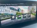 Skoda Fabia -AUTOMAAT -GPS -Airco -App -Cruise -LED -Camera Gris - thumbnail 25