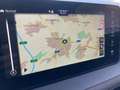 Skoda Fabia -AUTOMAAT -GPS -Airco -App -Cruise -LED -Camera Gris - thumbnail 12