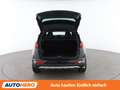 Kia Sportage 2.0 CRDi GT Line 4WD Schwarz - thumbnail 16