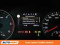 Kia Sportage 2.0 CRDi GT Line 4WD Schwarz - thumbnail 29