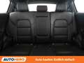 Kia Sportage 2.0 CRDi GT Line 4WD Schwarz - thumbnail 15
