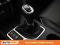 Kia Sportage 2.0 CRDi GT Line 4WD Schwarz - thumbnail 24