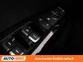 Kia Sportage 2.0 CRDi GT Line 4WD Schwarz - thumbnail 26