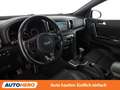 Kia Sportage 2.0 CRDi GT Line 4WD Schwarz - thumbnail 11