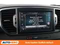 Kia Sportage 2.0 CRDi GT Line 4WD Schwarz - thumbnail 22