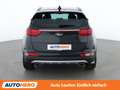 Kia Sportage 2.0 CRDi GT Line 4WD Schwarz - thumbnail 5