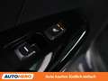 Kia Sportage 2.0 CRDi GT Line 4WD Schwarz - thumbnail 30