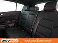 Kia Sportage 2.0 CRDi GT Line 4WD Schwarz - thumbnail 14