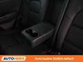 Kia Sportage 2.0 CRDi GT Line 4WD Schwarz - thumbnail 31
