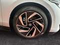 Volkswagen ID.7 PRO S*TOIT PANO*ATTELAGE*DCC*POMPE A CHALEUR*DISPO Gris - thumbnail 8