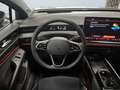 Volkswagen ID.7 PRO S*TOIT PANO*ATTELAGE*DCC*POMPE A CHALEUR*DISPO Gris - thumbnail 11