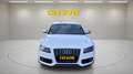 Audi S5 Cabrio 3.0 TFSI quattro Tiptronic Blanco - thumbnail 8