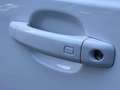 Audi S5 Cabrio 3.0 TFSI quattro Tiptronic Blanco - thumbnail 11