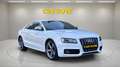 Audi S5 Cabrio 3.0 TFSI quattro Tiptronic Blanco - thumbnail 7