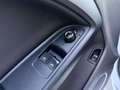 Audi S5 Cabrio 3.0 TFSI quattro Tiptronic Blanco - thumbnail 15