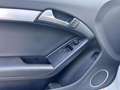 Audi S5 Cabrio 3.0 TFSI quattro Tiptronic Blanco - thumbnail 13
