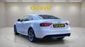 Audi S5 Cabrio 3.0 TFSI quattro Tiptronic Blanco - thumbnail 3